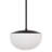 Aditi Ceiling Fixture
