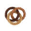 Rond de serviette