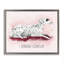 «I réclame Glamour Dog» par Daphne Polselli-670567369-670567374