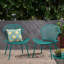 NEVada Chair MP2 (ensemble de 2)-769558170