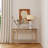 Pattie 54" Console Table-88912278