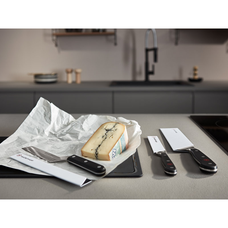 WÜSTHOF Medium TPU Cutting Board