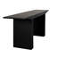 Truss 78'' W Console Table