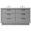 Lecrieú Double Drawer Bath Vanity-1962964076-1963567112-1963567115