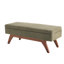 Tabouret Comfy-893582349