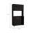 Bayshore 3-Shelf Pantry Cabinet-1864656366