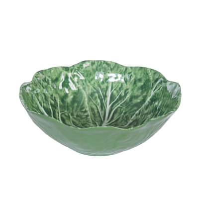 Melamine Serving Set