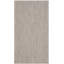 Tapis d'intérieur / extérieur Sunaina Performance-1343837240