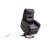 Akeelah 31.5" W Power Lift Assist Recliner with USB Port (Set of 2)-98419945