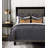 Tudor Reversible Throw Pillow-55880567