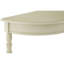Tatyana 80cm Console Table-128763487