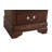Storage Nightstand
