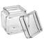 Glass Jar-50887463
