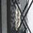 Wakeford Wall Light-87457713