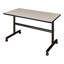 Table de nidification Nickls-32668080-32668079