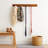 Fulks Accessory Racks