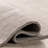 Lahjar Speckled Wool Blend Area Rug-98884829