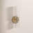 Sahriyah Armed Sconce-334420973
