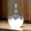 Distributeur de savon Isolde