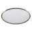 Arjit Acrylic LED Flush Mount-223846990-223846992