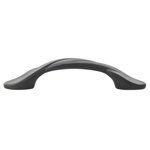 GlideRite Hardware Classic Twisted Pull