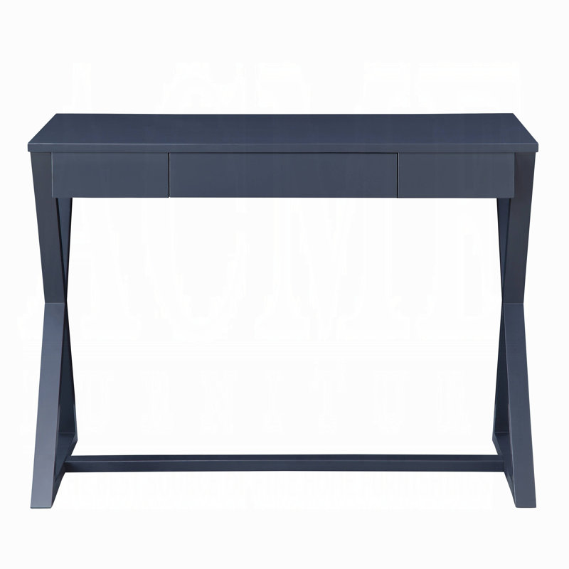 Console Nalo