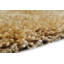 Monaco Solid Colour Hand Woven Area Rug-16786357