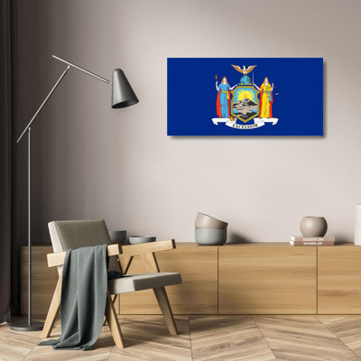 New York State