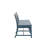 Annjulie Solid Wood Bench-83102703