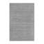 Indoor Rug-1218414463