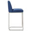 Tabouret Harrill-1119082740-1150983482-1150982845