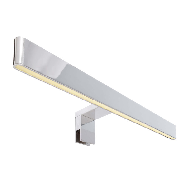 Line 66 - Light LED Bath Bar