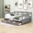 Wooden Daybed with 2 Drawers-508432281-508432280