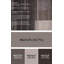 Tapis contemporain gris / brun-1616391073