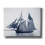 "Indigo Yacht 3" par Stellar Design Studio-794831395