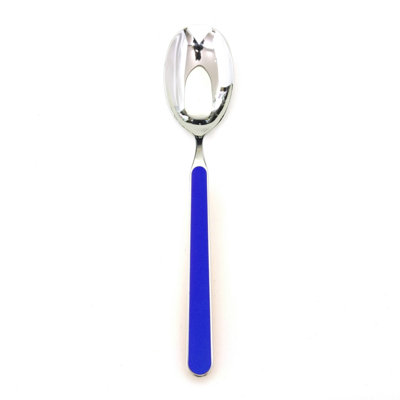 Fantasia Salad Serving Spoon - 12 Piece