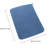 2 Pcs mixed color multi style dish drying mat cabinet drying mat ultra-fine fiber absorbent table placement mat anti slip heat-resistant drainage drying mat-113212220