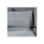 Bryson Polyester Solid Colour Duvet Cover Set with Pillowcases Included-1769427179-1769427173