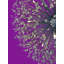 Lustre en cristal luxueux 47 po-388732070