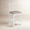 Fulton Bar and Counter Stool