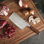 Couteau de cuisine Babish-122000799