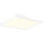 Plafonnier encastré en acrylique Skylight-277340925-276632625