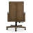 Starling Executive Swivel Tilt Chair