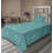 Microfiber Sheet Set-63671819