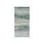 Un-flushed Thoughts Print by Elena Carlie-26679374-26679376
