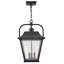 3 - Light Outdoor Lighting