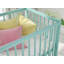 Tilomar Cot Bed-49586267