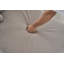 Canapé modulaire 3 pièces rembourré-88769483