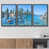 Noir n'est pas disponible