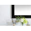 Miroir d'appoint Rosenow-1874587065-1874587071